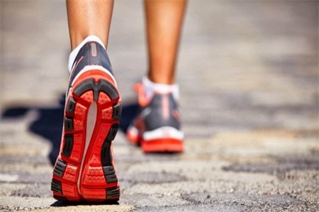 1563180339251155.jpg j.jpg