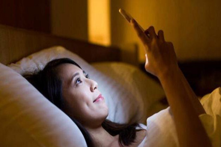 1548232567179954.jpg 20190123151433.jpg