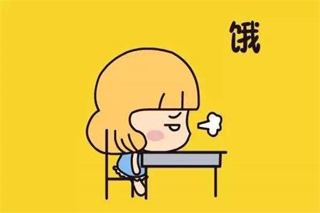 减肥省钱是误区，减肥并不是一件低成本的事情.jpg