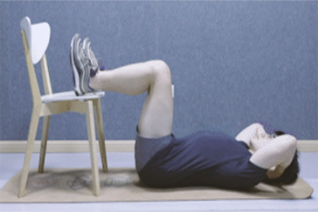 1550718580119575.png 5动作一:枕头卷腹.png