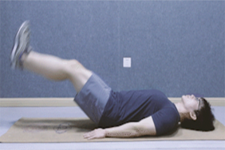 1550718587371899.png 6动作一:枕头卷腹.png