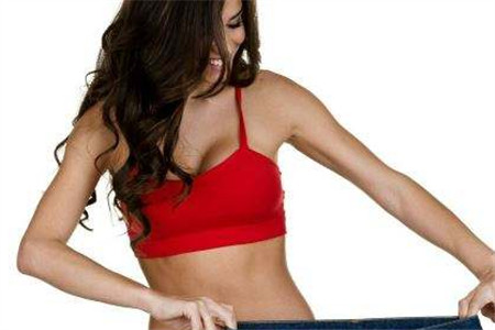 1551336888993293.jpg dsaf.jpg