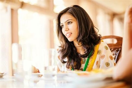 1551842789161292.jpg 3女性减肥最有效的方法,如何度过平台期?.jpg