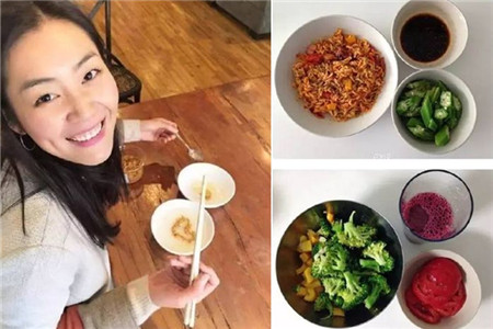 1551948053237424.jpg gfd.jpg