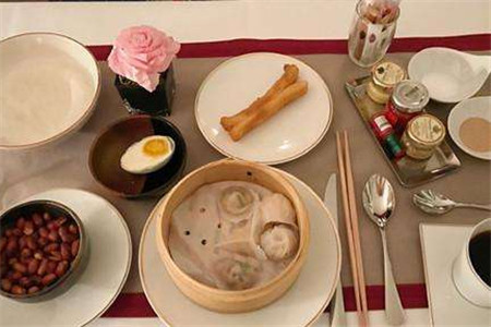 1551948060451540.jpg fdsg.jpg