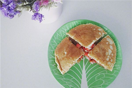 1551948066372784.jpg gfdh.jpg