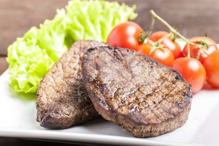 3一周减肥食谱要吃什么？女性不可不知的常识.JPG