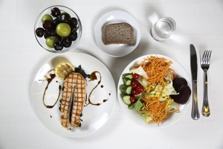 1552642679251707.jpg ghfd.jpg