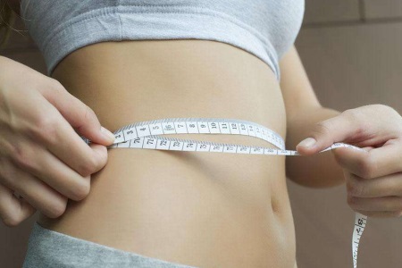 1553052335601166.jpg 6减肥之路何其长远,只做这点就胖的明显!.JPG