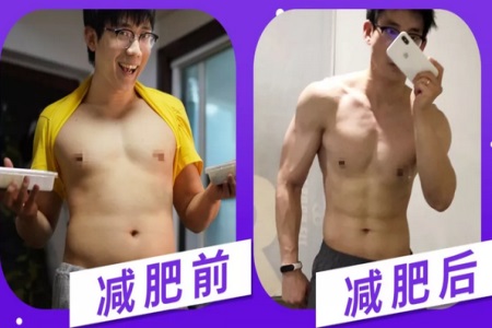 t.JPG