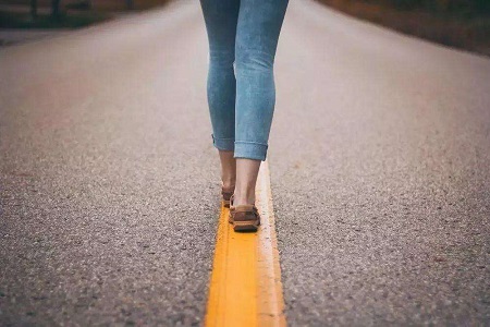 1540774514630345.jpg 女性减肥道路任重而道远,如果不改变习惯都枉然.jpg