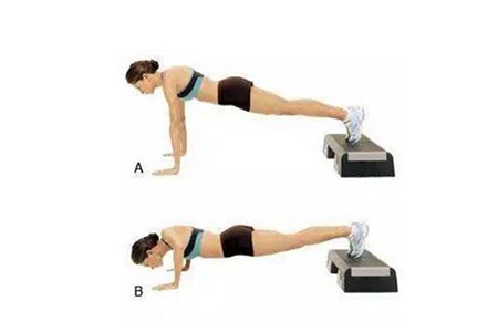 1540807955818952.jpg g3.jpg