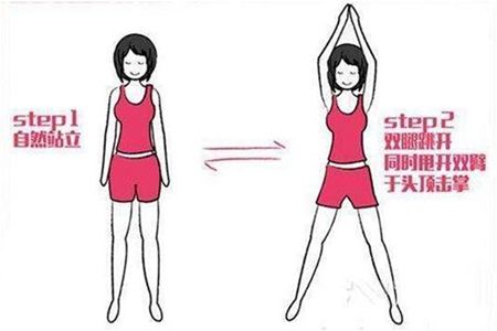 1540807963588335.jpg g2.jpg