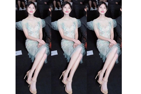 1540807972402738.jpg g1.jpg