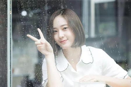 1541406582606223.jpg a3.jpg