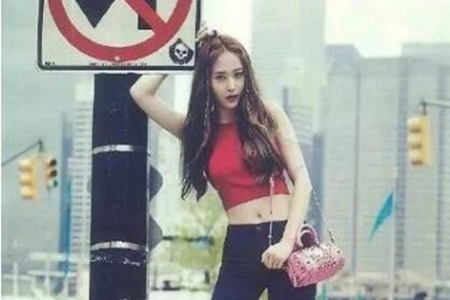 1541406593733549.jpg a2.jpg