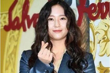 1541406603337726.jpg a1.jpg