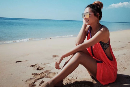 1541480426161864.jpg fdgv.jpg