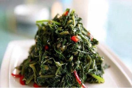 1541651417662207.jpg 20181108122537.jpg