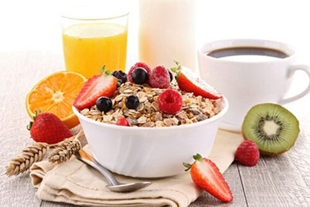 1541740735246870.jpg c1.jpg