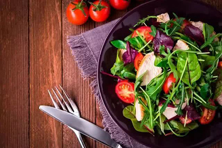 1541740754771004.jpg c3.jpg