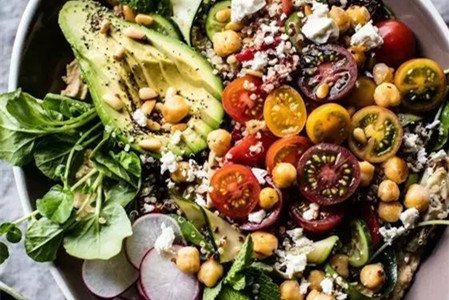 1542696074379900.jpg fg.jpg