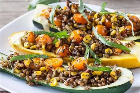 1542696081787180.jpg sfdh.jpg