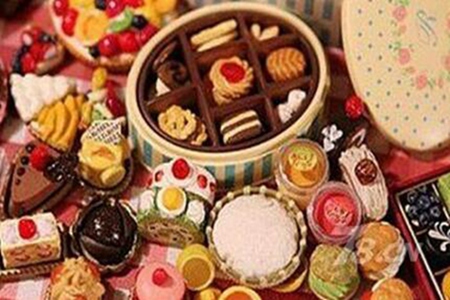 1542966233508282.jpg e2.jpg