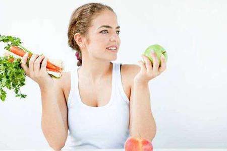 1544161005967162.jpg b1.jpg