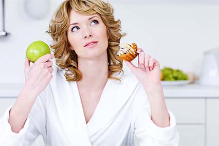 1544161013748705.jpg b2.jpg