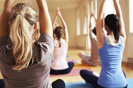 1544161022439496.jpg b3.jpg