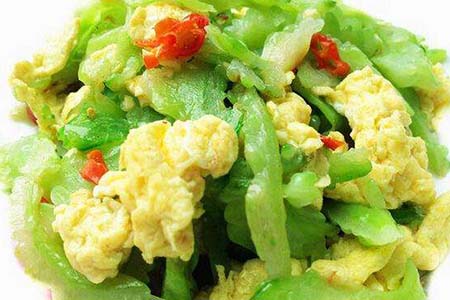 1544333628621282.jpg d1.jpg