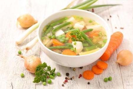 1544333636358418.jpg d2.jpg