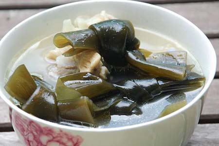 1544333647466895.jpg d3.jpg