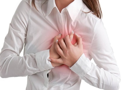 1536828634242117.jpg DDFF.jpg