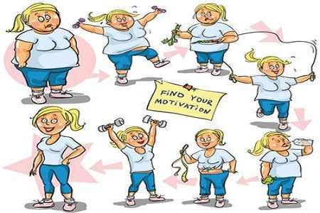 1536828655291607.jpg timg.jpg