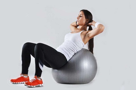 1536997953699304.jpg 21.jpg