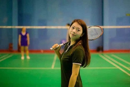 1536997966678736.jpg 23.jpg