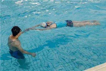 1537866505837821.jpg 001_副本.jpg