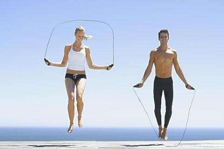 1537866515157087.jpg 01_副本.jpg