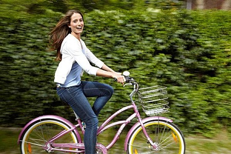 1537866525460363.jpg 1_副本.jpg