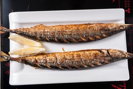 1538036144895171.jpg qiujijianfei.jpg