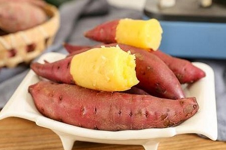 1538036151468450.jpg qiujijianfei2.jpg