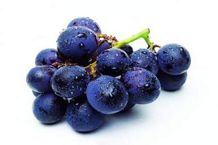 1538036158497124.jpg qiujijianfei3.jpg