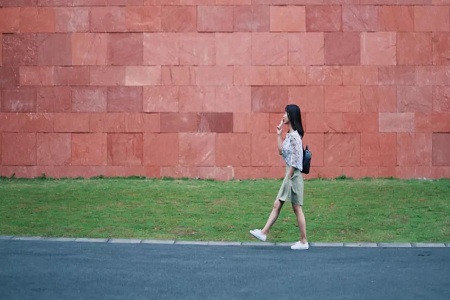 1538202734565219.jpg 微信图片_20180929084454.jpg