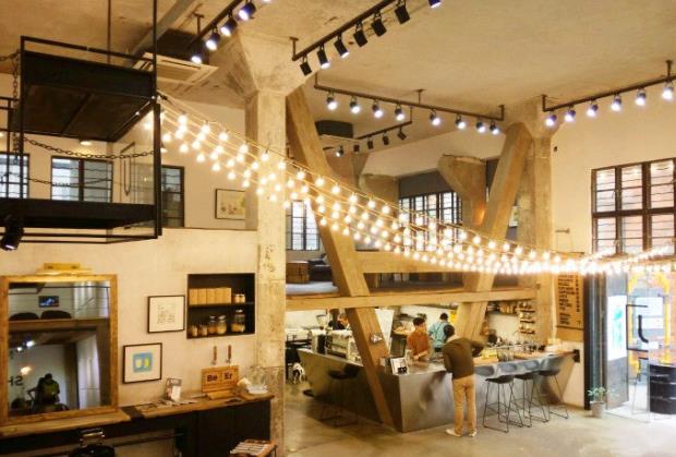 1539568720610185.jpg 减肥小妙招带给你,一些误区也要注意!.jpg