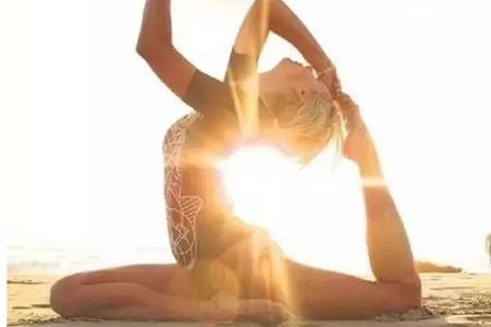 2018开启倒计时了，那身肥肉留着过年吗？