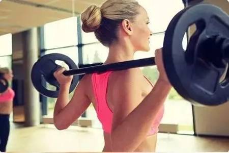 2018开启倒计时了，那身肥肉留着过年吗？