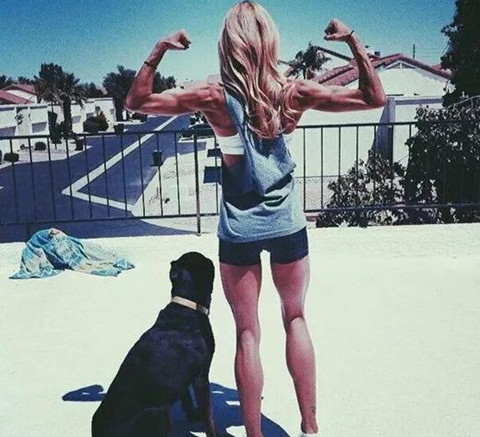 1533801714709228.jpg zl201808095.jpg