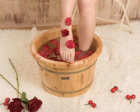 1534411998528519.jpg timg (2).jpg